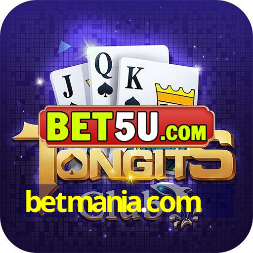 betmania.com