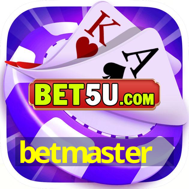 betmaster