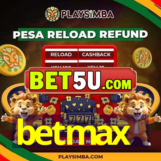 betmax