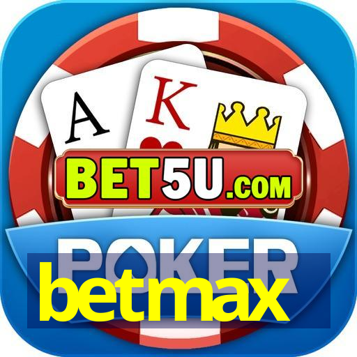 betmax