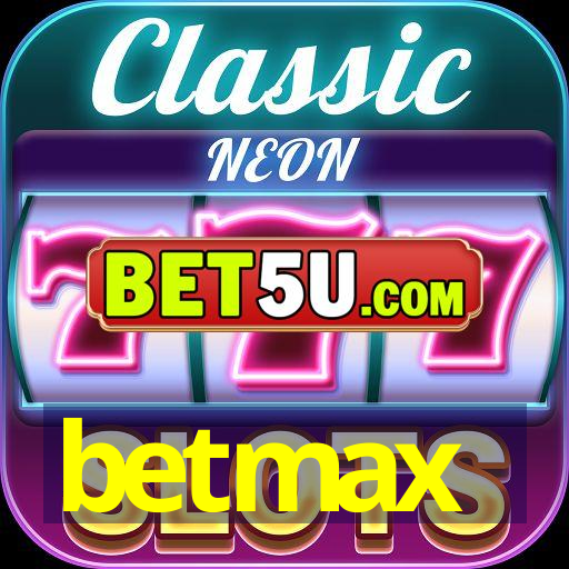 betmax