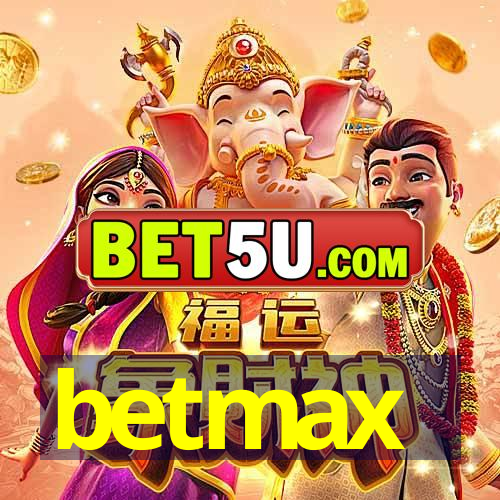 betmax