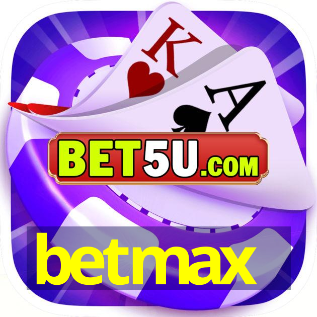 betmax