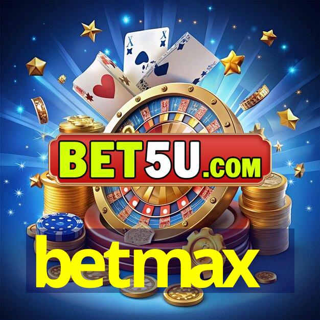 betmax