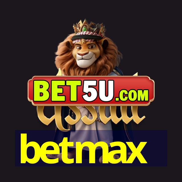 betmax