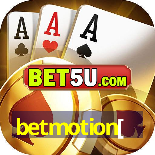 betmotion[