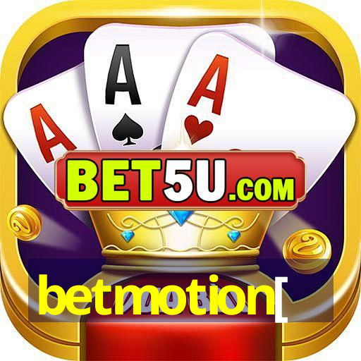 betmotion[