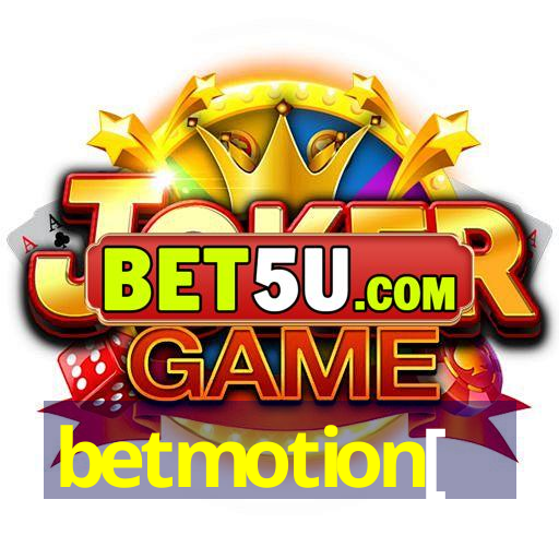 betmotion[