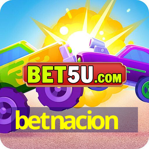 betnacion