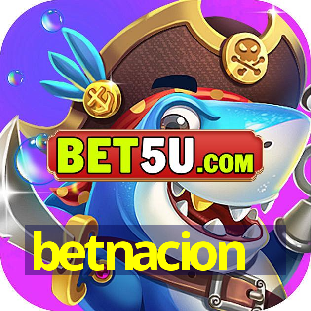 betnacion