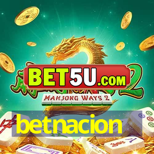 betnacion