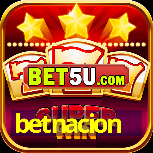 betnacion