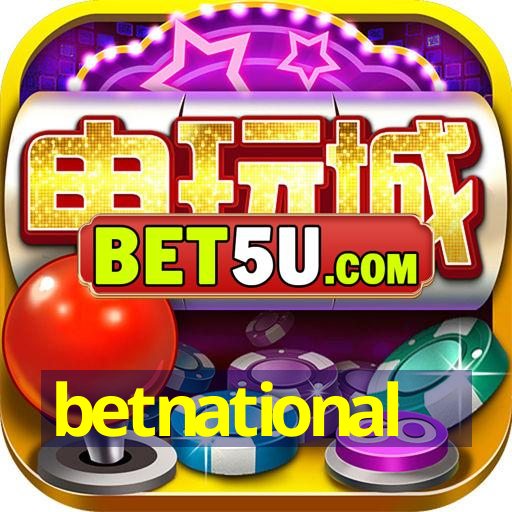 betnational