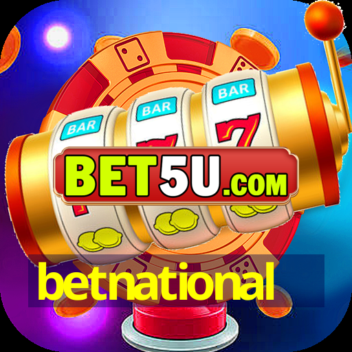 betnational