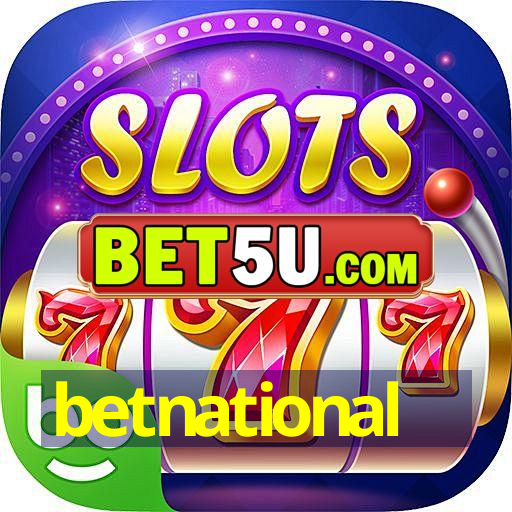 betnational