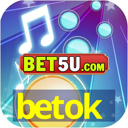 betok