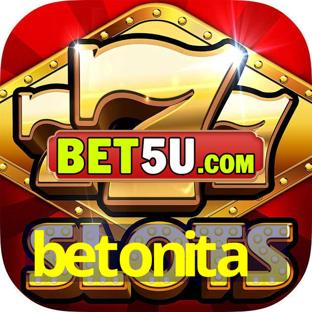 betonita