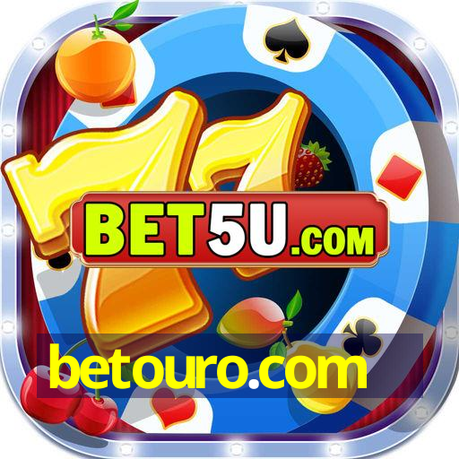 betouro.com