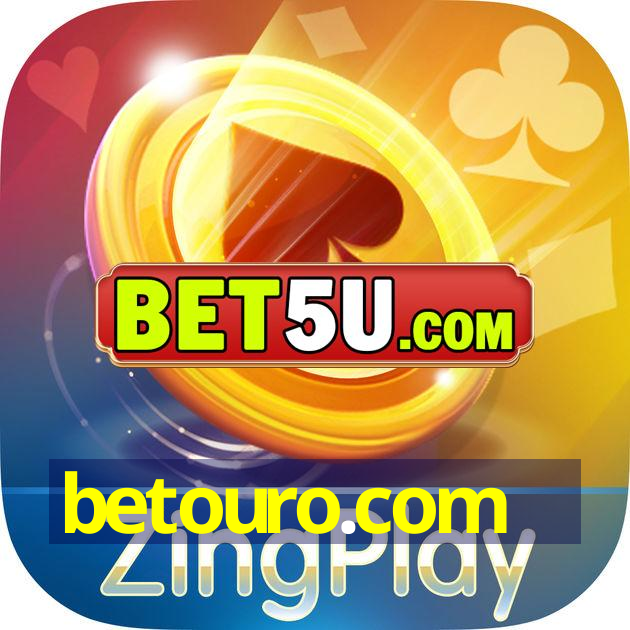 betouro.com