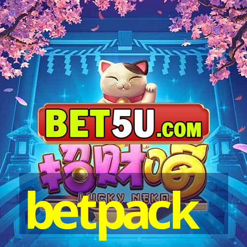 betpack