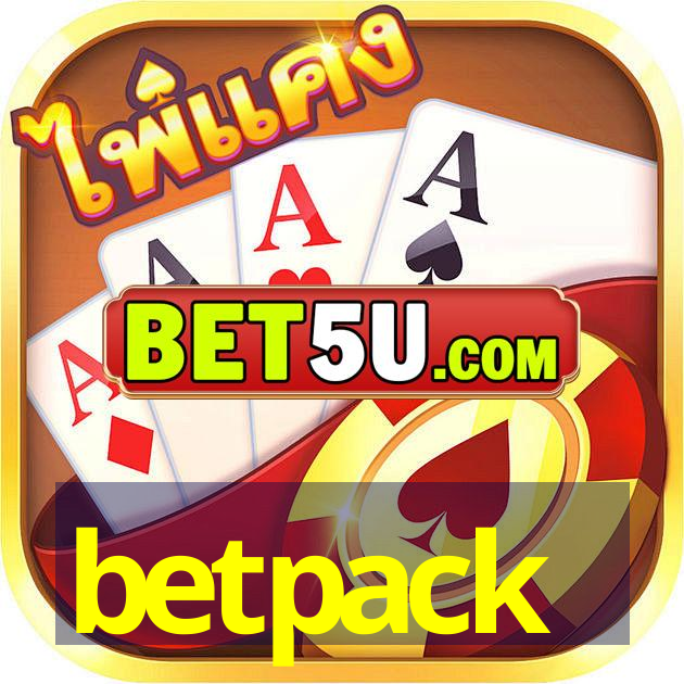 betpack