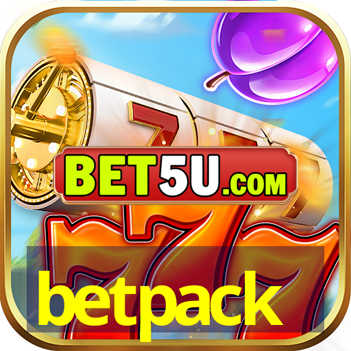 betpack