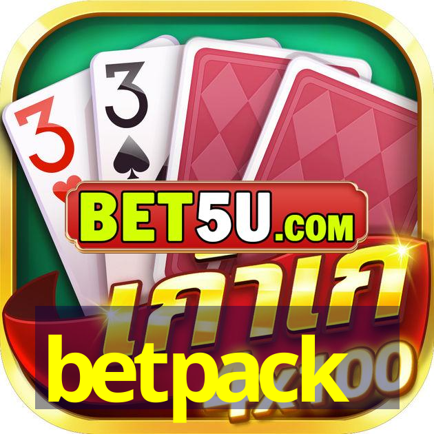 betpack