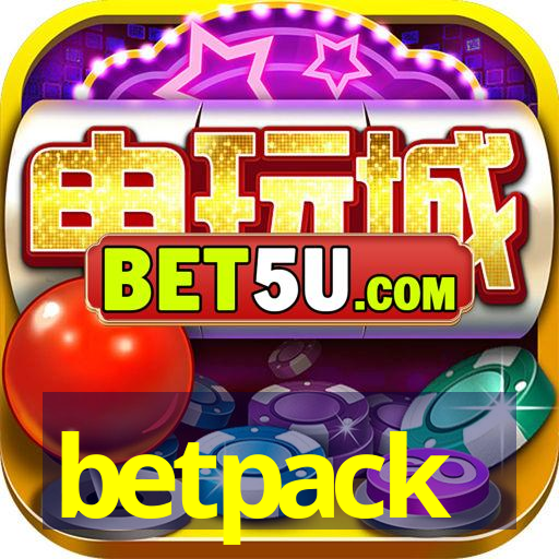 betpack