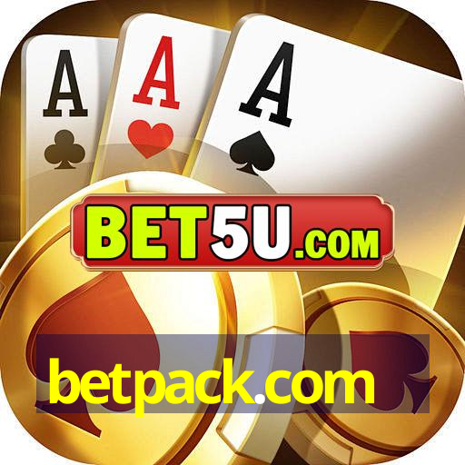 betpack.com