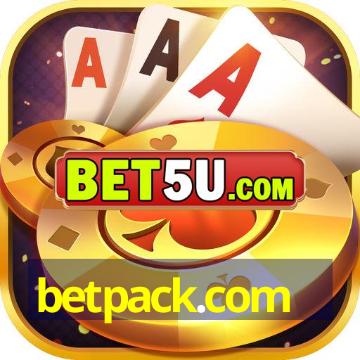 betpack.com