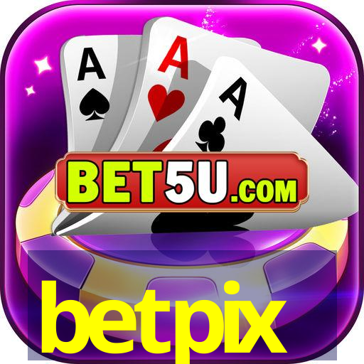 betpix