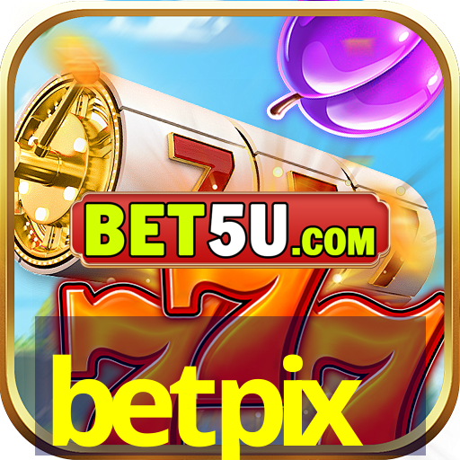 betpix