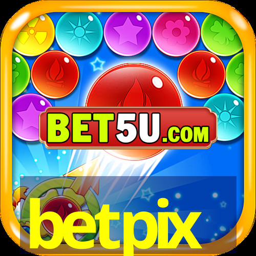 betpix