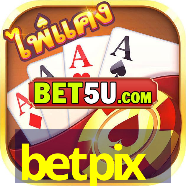 betpix