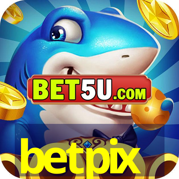 betpix