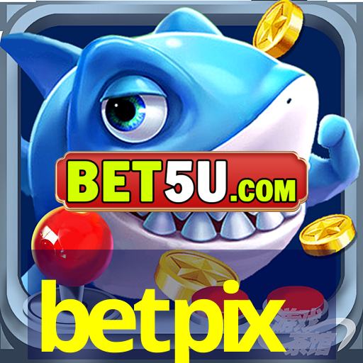 betpix