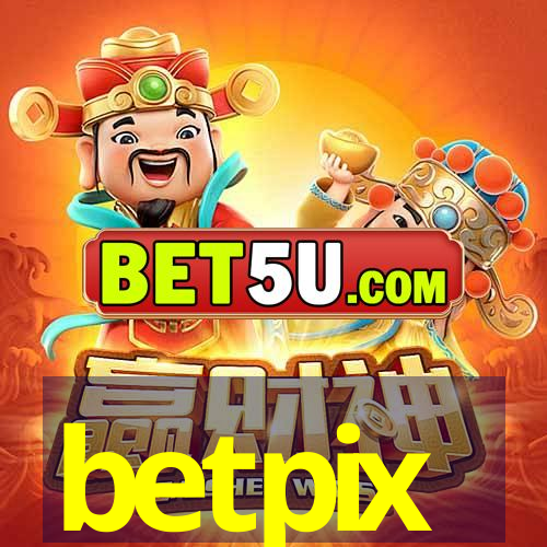 betpix