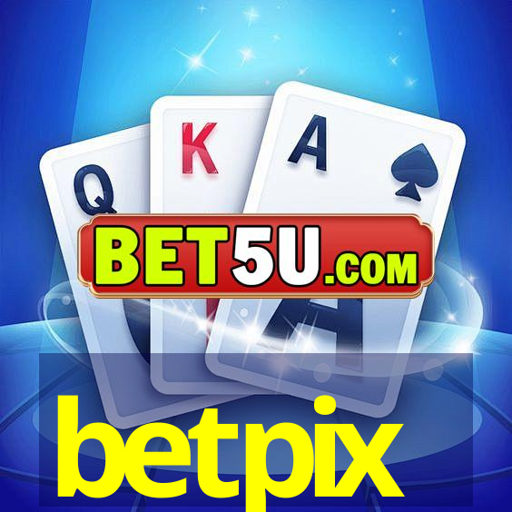 betpix