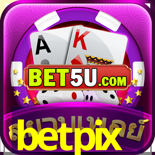 betpix