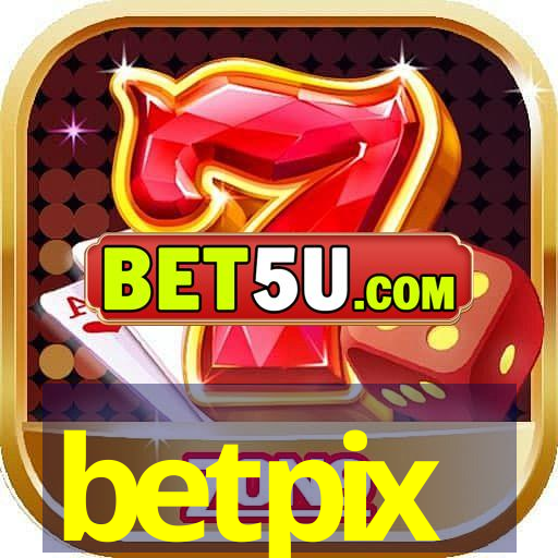 betpix