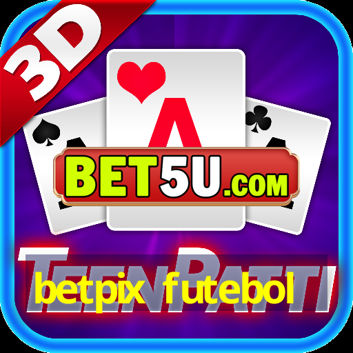 betpix futebol