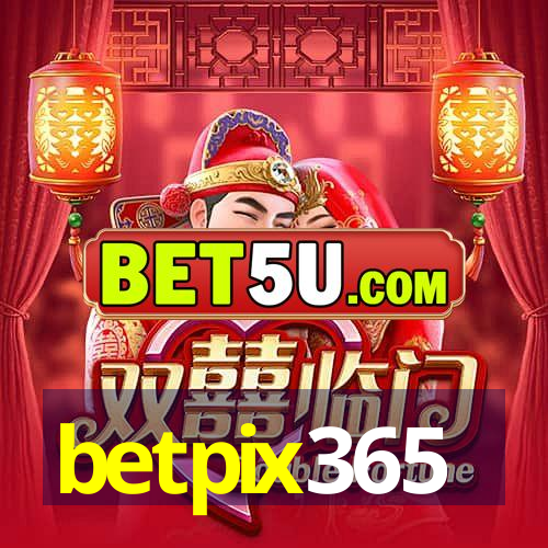 betpix365