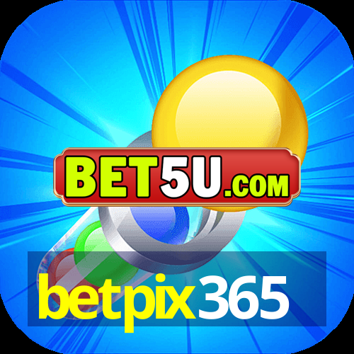 betpix365