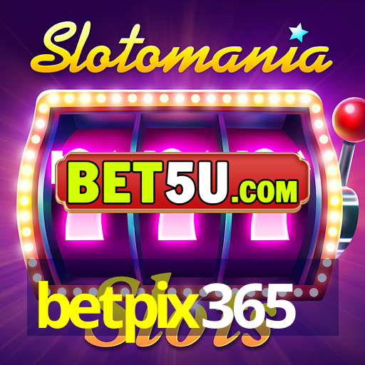 betpix365