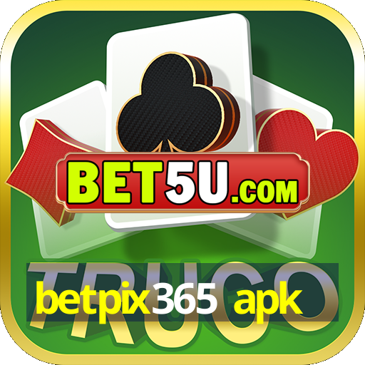 betpix365 apk