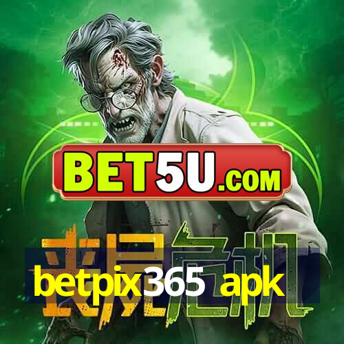 betpix365 apk