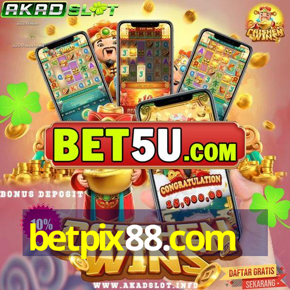 betpix88.com