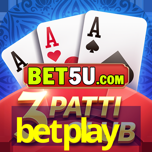 betplay