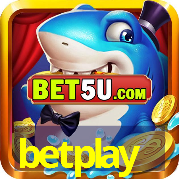 betplay