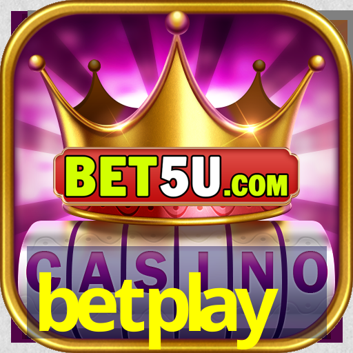 betplay